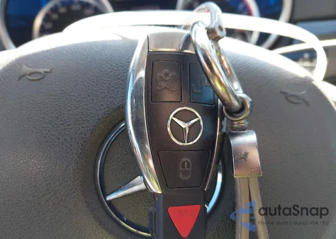 2016 Mercedes-Benz Gl 550 4Matic from USA, damaged, VIN 4JGDF7DEXGA646855